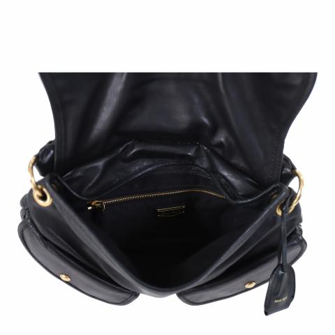 Large Product Preview Image 5